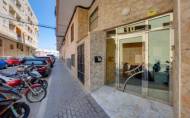 Resale - Apartment -
Torrevieja - Centro
