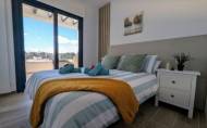 Resale - Penthouse -
Villamartin - Costa Blanca