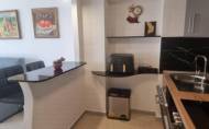 Herverkoop - Apartment -
Torrevieja - Playa de los Locos