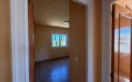 Resale - Villa -
Torrevieja - Los Balcones - Los Altos del Edén