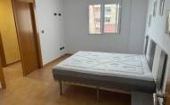 Revente - Apartamento -
Torrevieja - Centro