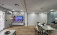 Herverkoop - Apartment -
Torrevieja - Playa del Cura