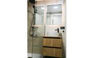Herverkoop - Apartamento -
Torrevieja - Centro