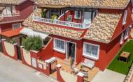 Herverkoop - Villa -
Orihuela Costa - Costa Blanca