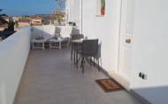 Reventa - Villa -
Ciudad Quesada - Costa Blanca