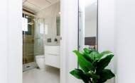Nieuwbouw Woningen - Villa -
Orihuela - Vistabella Golf