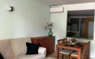 Herverkoop - Apartment -
El Verger - El Vergel