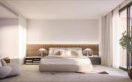Nouvelle construction - Attique -
Fuengirola - Higueron