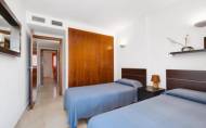 Herverkoop - Apartment -
Torrevieja - Punta Prima