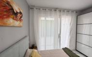 Revente - Apartment -
Torrevieja - Estacion De Autobuses