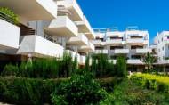 Herverkoop - Apartment -
Orihuela Costa - Cabo Roig