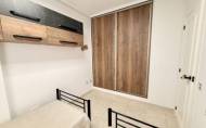 Resale - Apartment -
Torrevieja - Estacion De Autobuses