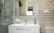 Revente - Apartment -
Villamartin - Costa Blanca