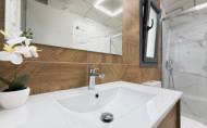 Herverkoop - Apartment -
Torrevieja - Estacion De Autobuses