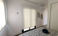 Revente - Apartment -
San Miguel de Salinas - Inland