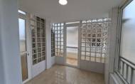 Reventa - Apartment -
Orihuela Costa - Costa Blanca