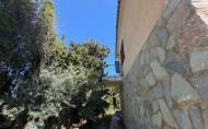 Resale - Villa -
Torrevieja - Los Balcones - Los Altos del Edén