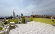 Herverkoop - Bungalow -
Torrevieja - Torreblanca