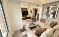 Herverkoop - Apartment Penthouse -
Punta Prima - Costa Blanca