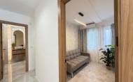 Herverkoop - Penthouse -
Torrevieja - Playa del Cura