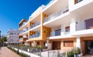 Resale - Apartment -
Orihuela Costa