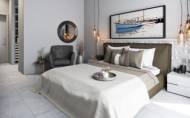 Obra nueva - Villa -
Finestrat - Campana Garden
