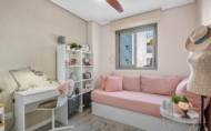 Revente - Apartment -
Orihuela Costa - Los Dolses