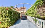 Herverkoop - Villa -
Torrevieja - Los Balcones - Los Altos del Edén