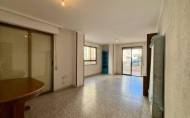 Herverkoop - Apartamento -
Torrevieja - Playa del Cura
