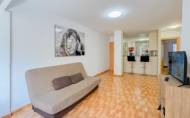 Herverkoop - Apartment -
Torrevieja - La Mata Pueblo
