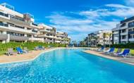 Revente - Apartment -
Orihuela Costa - Playa Flamenca