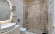 Revente - Villa -
Pinoso - Inland
