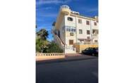 Herverkoop - Apartment -
Orihuela Costa - Los Altos