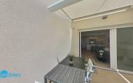 Herverkoop - Penthouse -
Guardamar del Segura - EL RASO