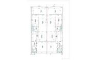 Nieuwbouw Woningen - Apartment -
Catral - pueblo