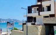 New Build - Penthouse -
Benidorm - Poniente