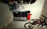 Herverkoop - Apartamento -
Orihuela Costa - Los Dolses