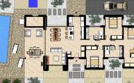 New Build - Villa -
Alfas del Pí - Arabí