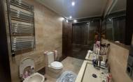 Reventa - Town House -
Orihuela Costa - Altos De Campoamor