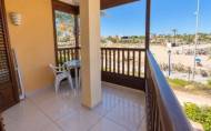 Revente - Apartment -
Orihuela Costa - Costa Blanca