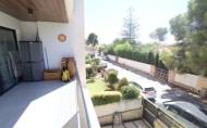Revente - Apartment -
Orihuela Costa - Costa Blanca