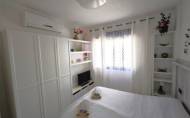 Resale - Apartment -
La Zenia - Costa Blanca