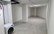 Herverkoop - Apartment -
La Cala de Mijas - Costa del Sol