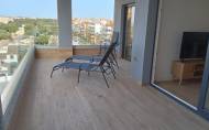 Herverkoop - Apartment -
Torrevieja - Punta Prima