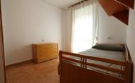 Herverkoop - Town House -
Orihuela Costa - Costa Blanca