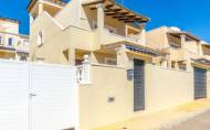 Herverkoop - Villa -
Orihuela Costa - Costa Blanca