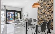 Reventa - Apartment -
Guardamar del Segura - Costa Blanca