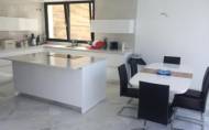 Herverkoop - Villa -
Jávea - Costa Blanca