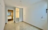 Resale - Apartment -
Torrevieja - Habaneras