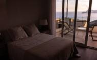 New Build - Villa -
Altea - Altea Hills
